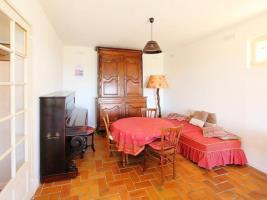 Rental Villa La Galine - Saint-Raphal-Agay, 3 Bedrooms, 6 Persons Extérieur photo